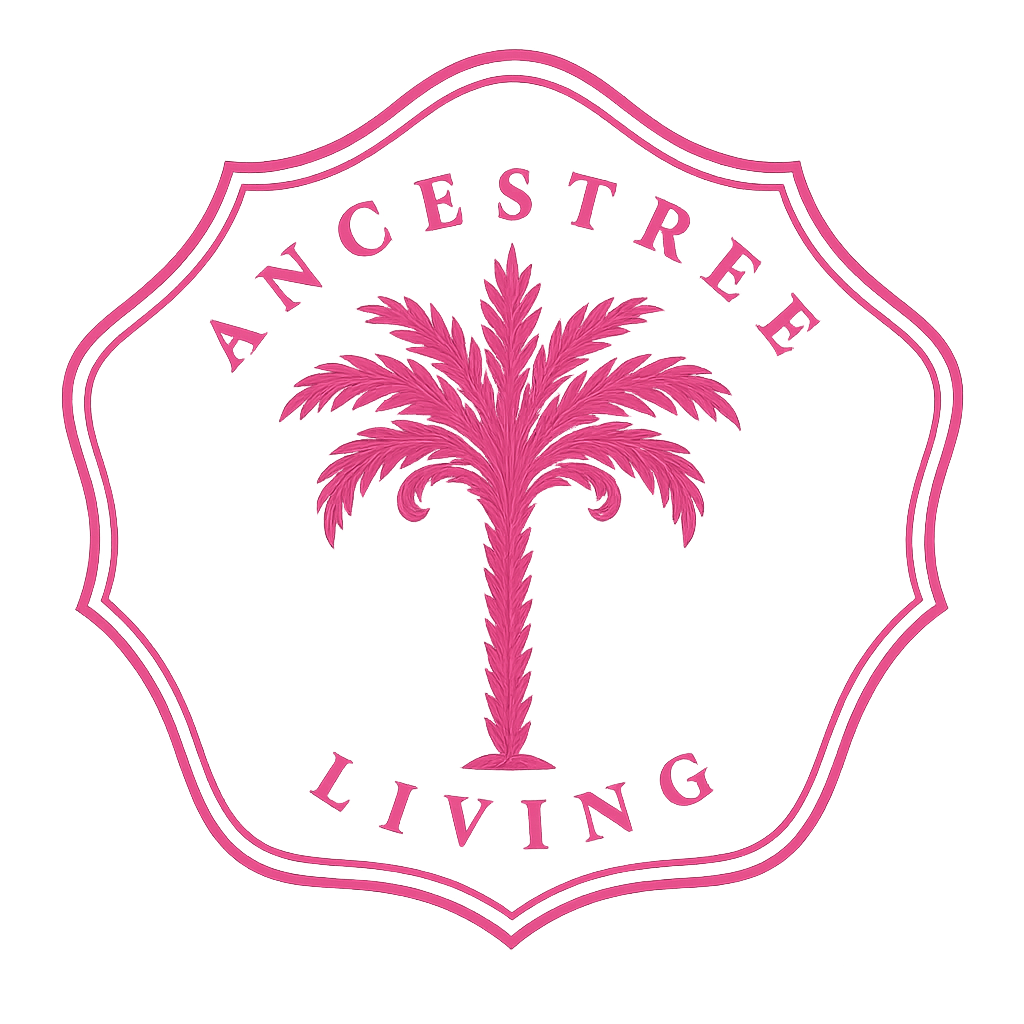 Ancestree Living