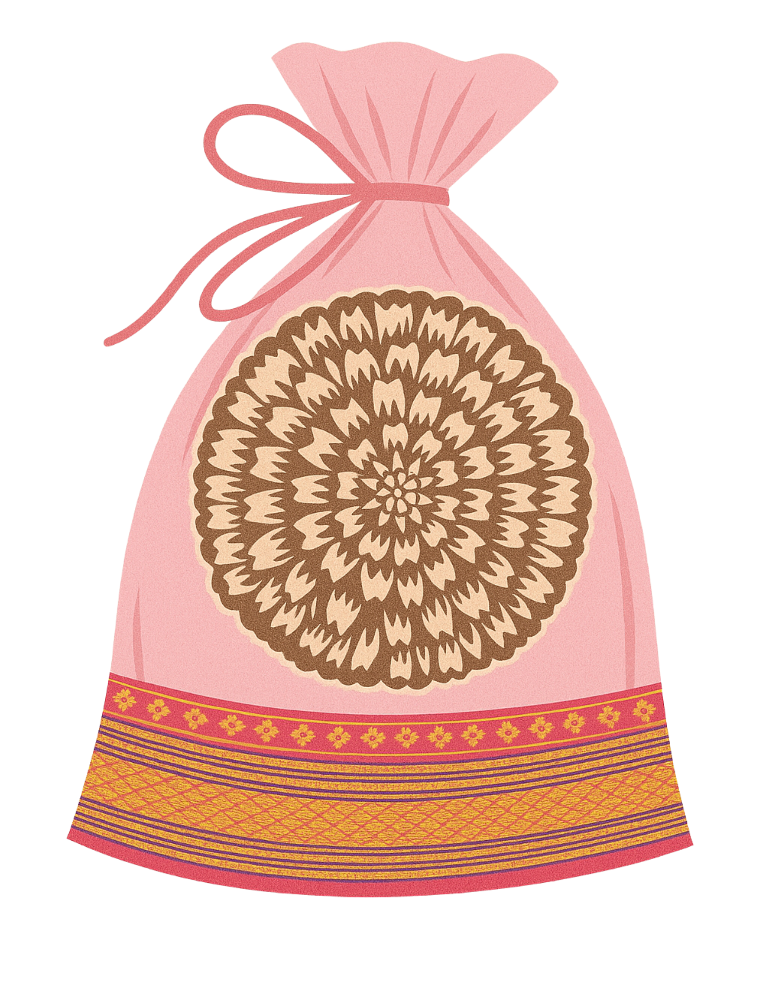 Chrysanthemum